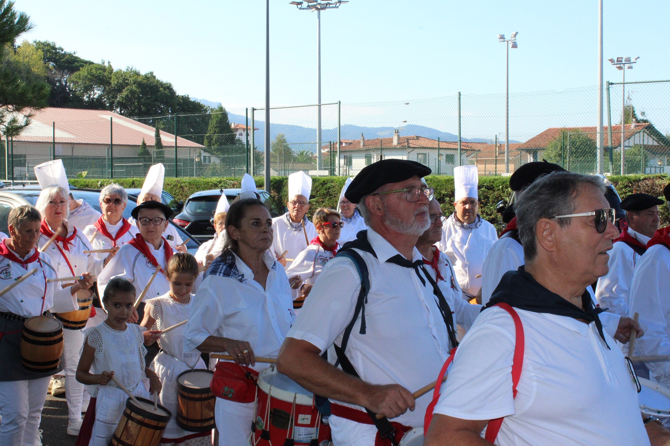 2021 09 25 tamborrada hendaye 105 