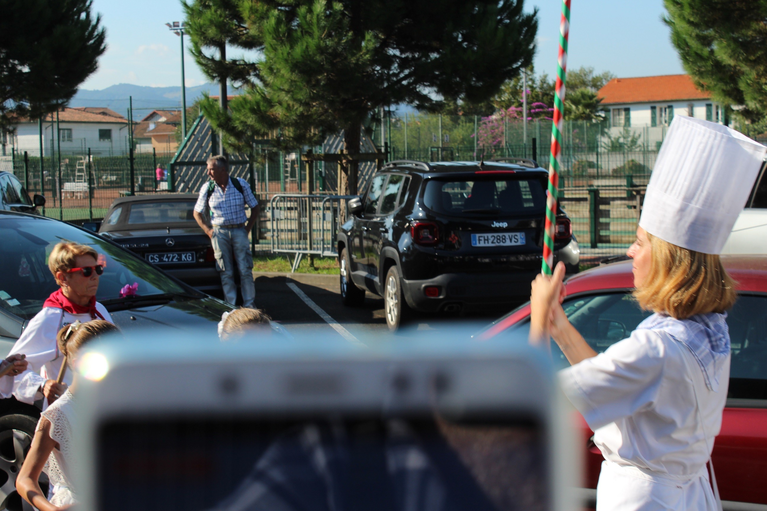 2021 09 25 tamborrada hendaye 167 