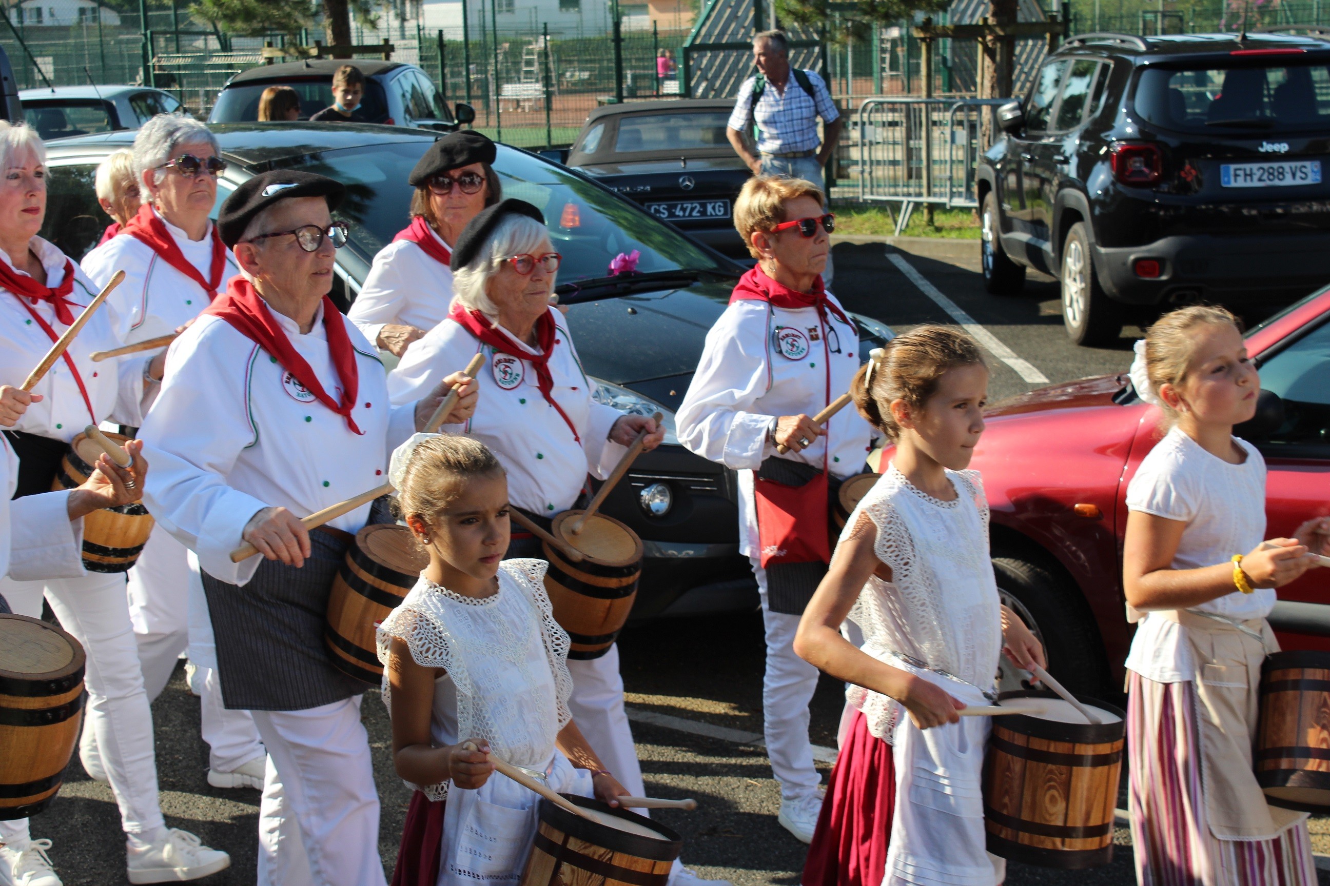 2021 09 25 tamborrada hendaye 169 