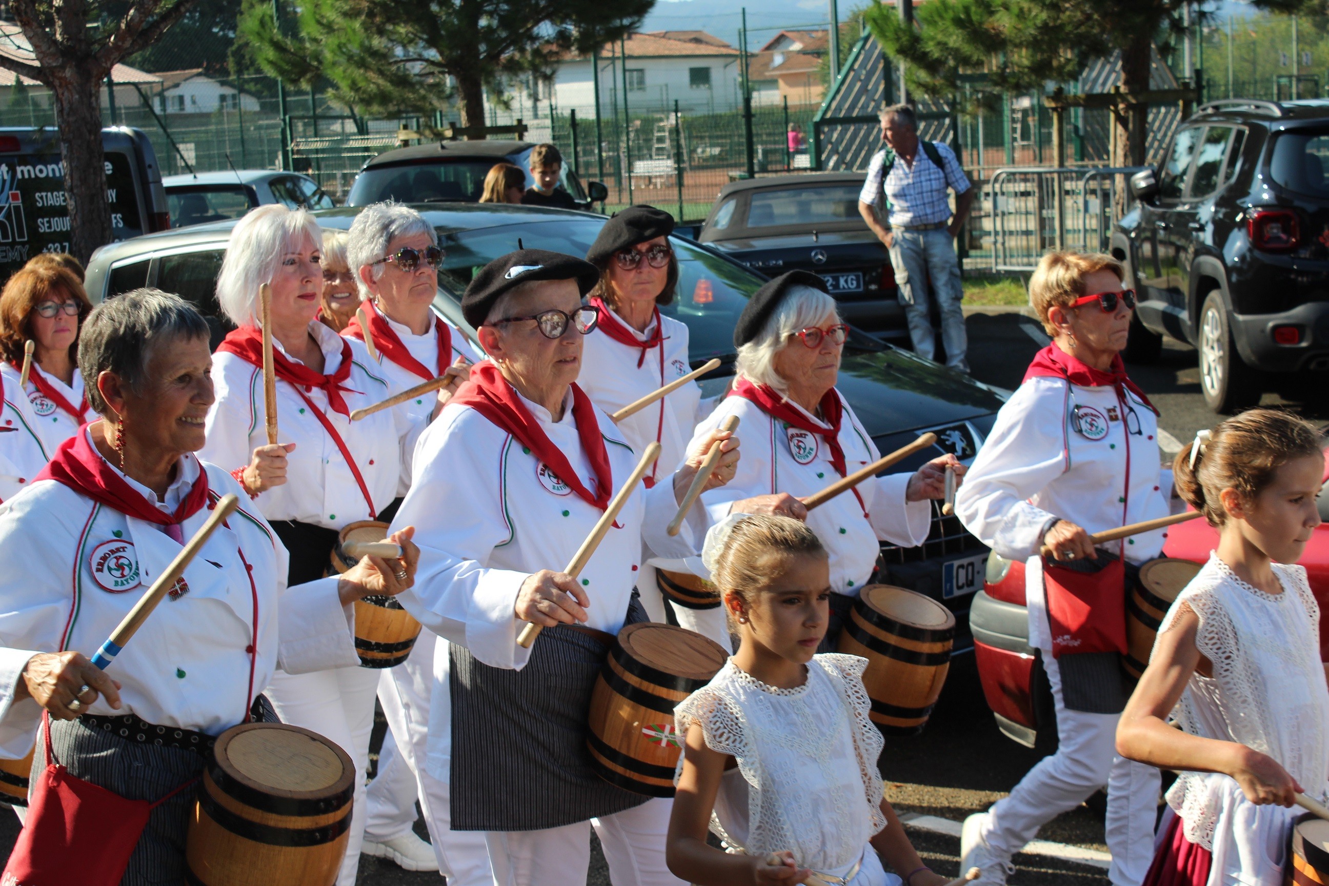 2021 09 25 tamborrada hendaye 170 