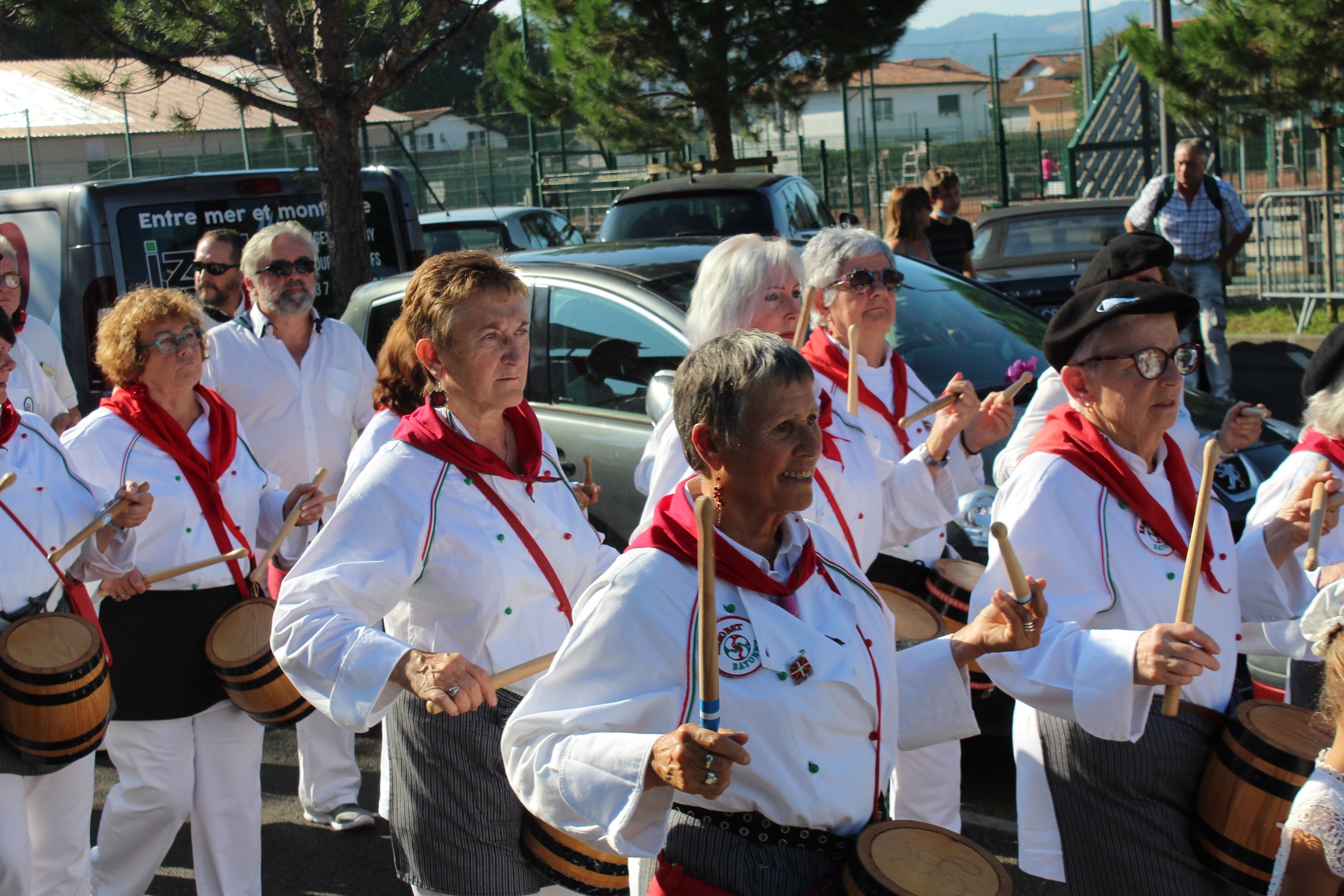 2021 09 25 tamborrada hendaye 172 