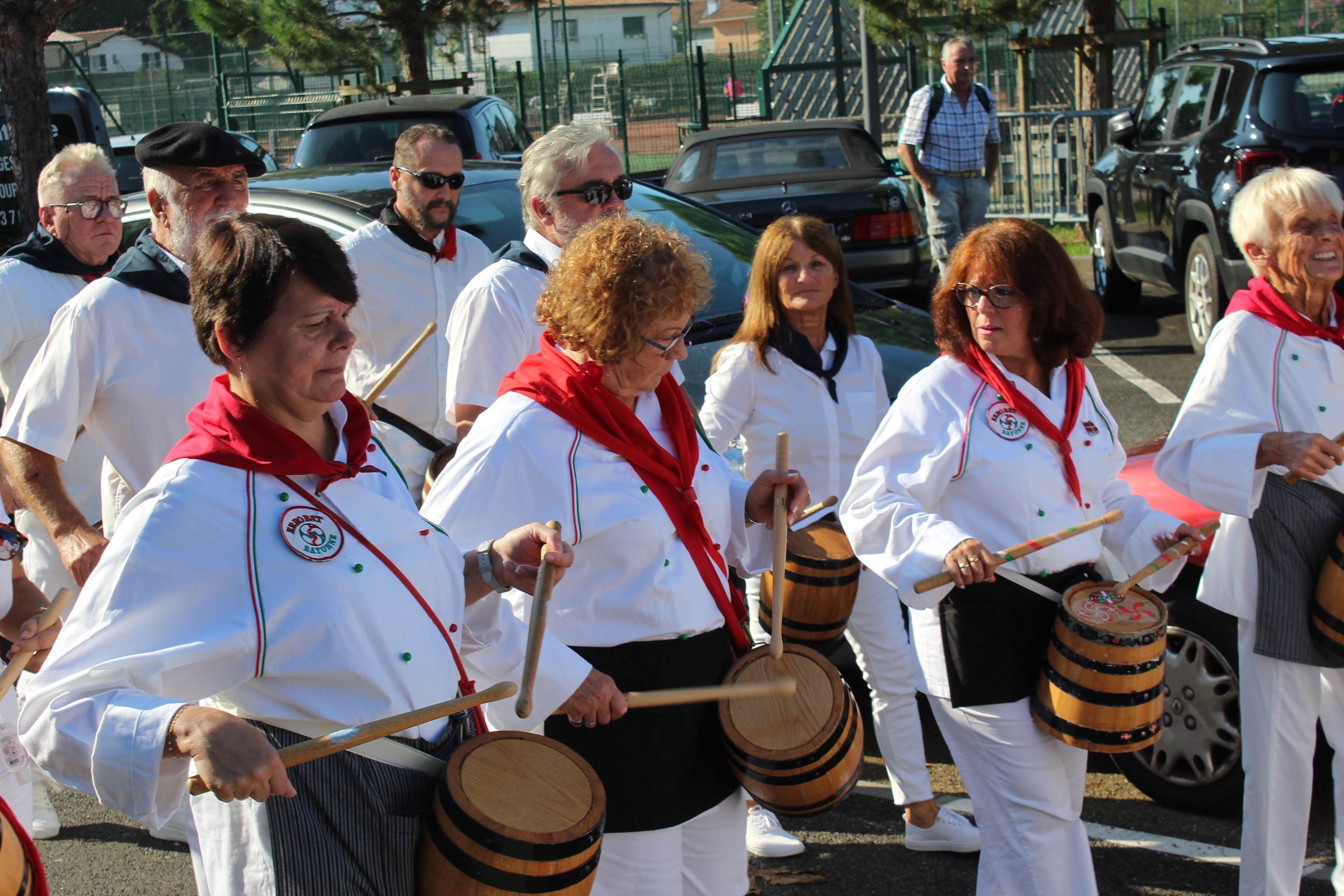 2021 09 25 tamborrada hendaye 174 