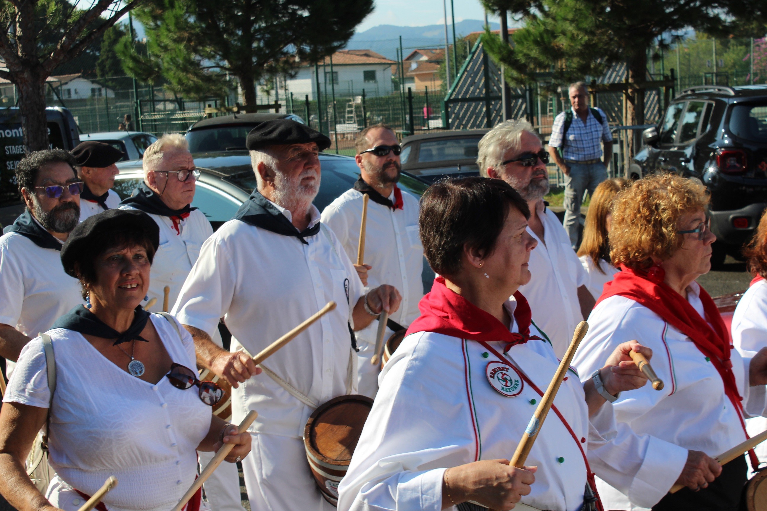 2021 09 25 tamborrada hendaye 177 