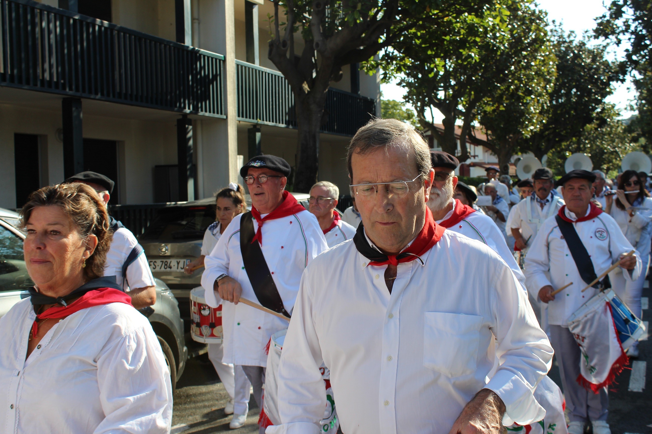2021 09 25 tamborrada hendaye 205 