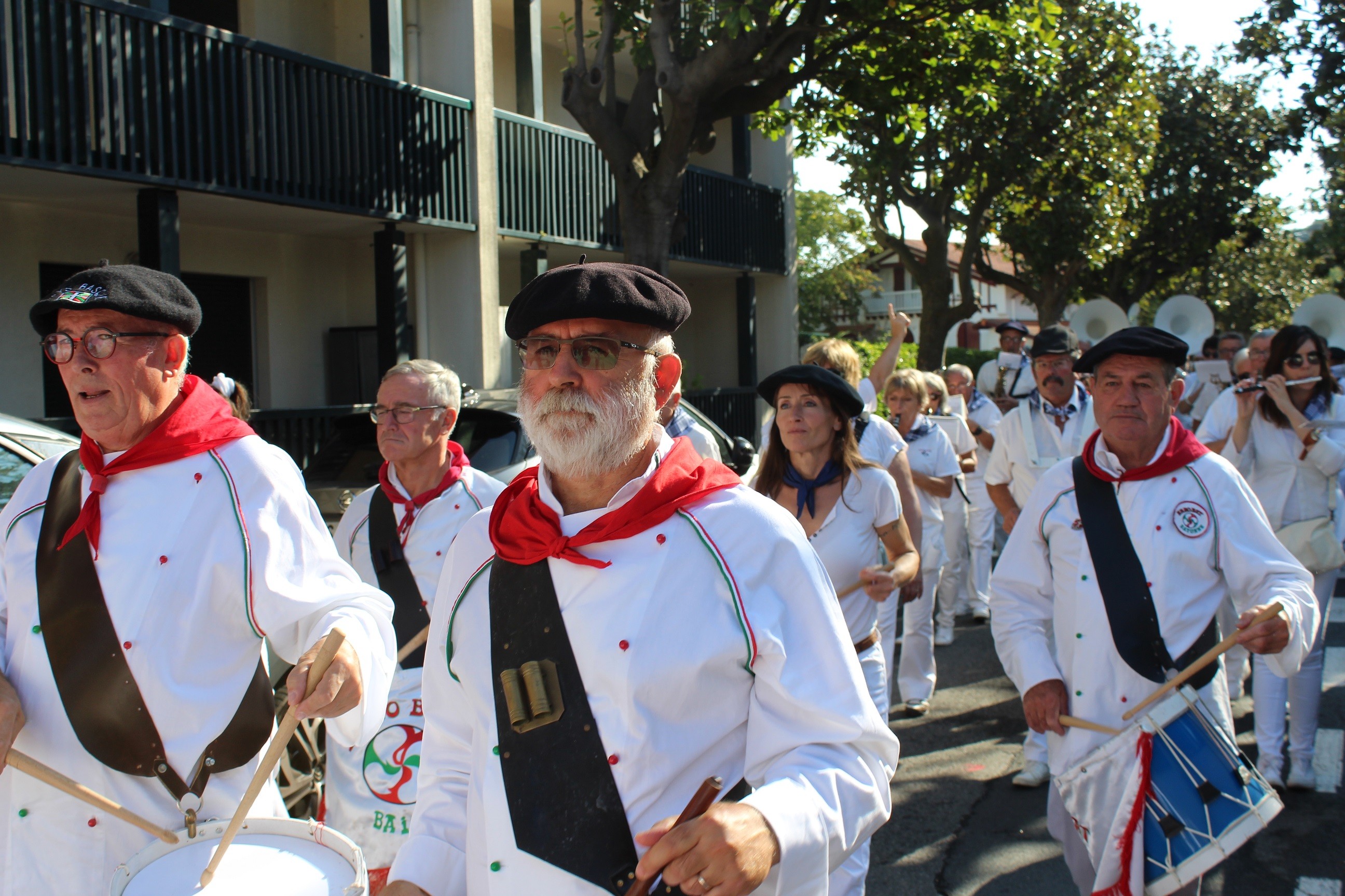 2021 09 25 tamborrada hendaye 207 