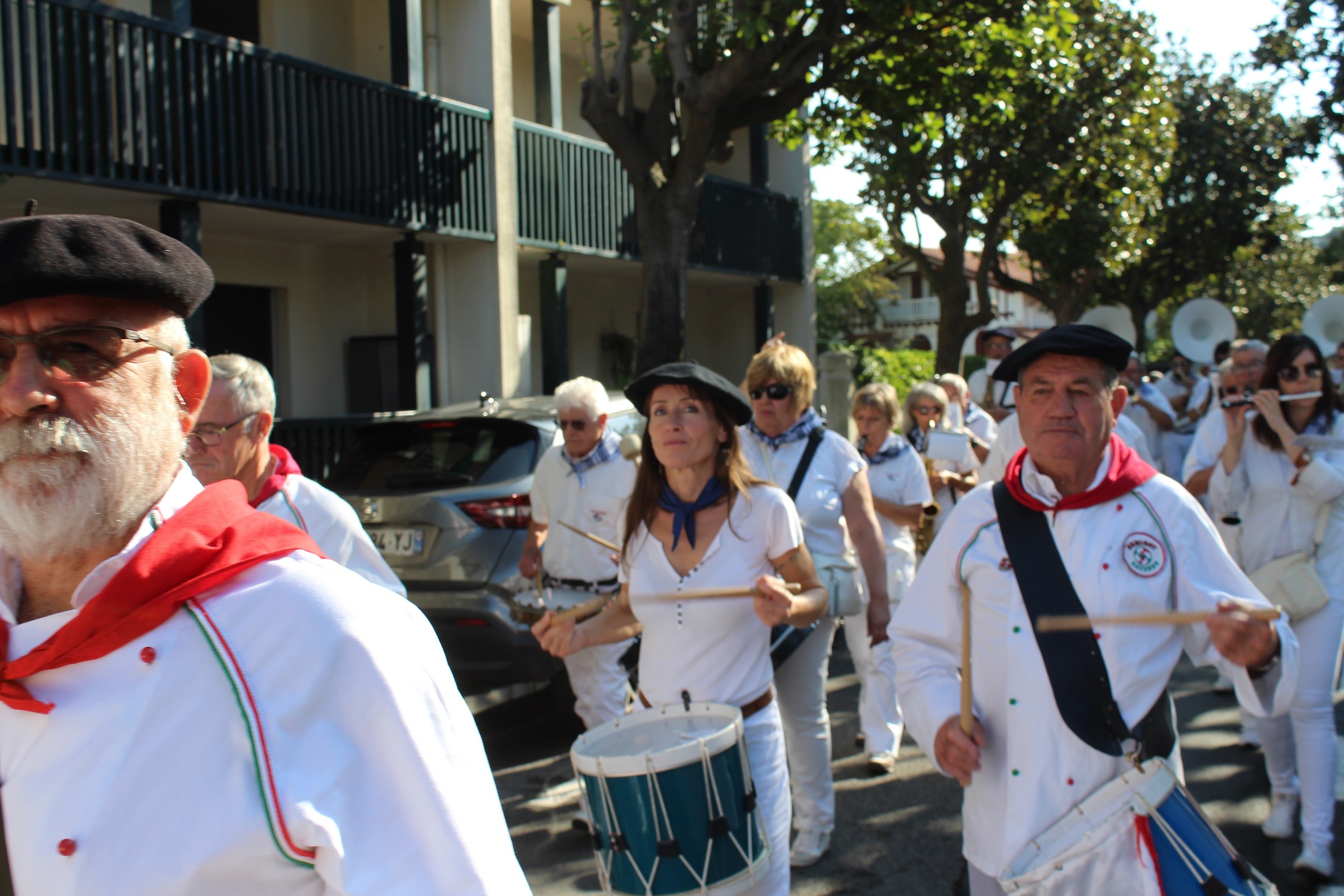 2021 09 25 tamborrada hendaye 208 