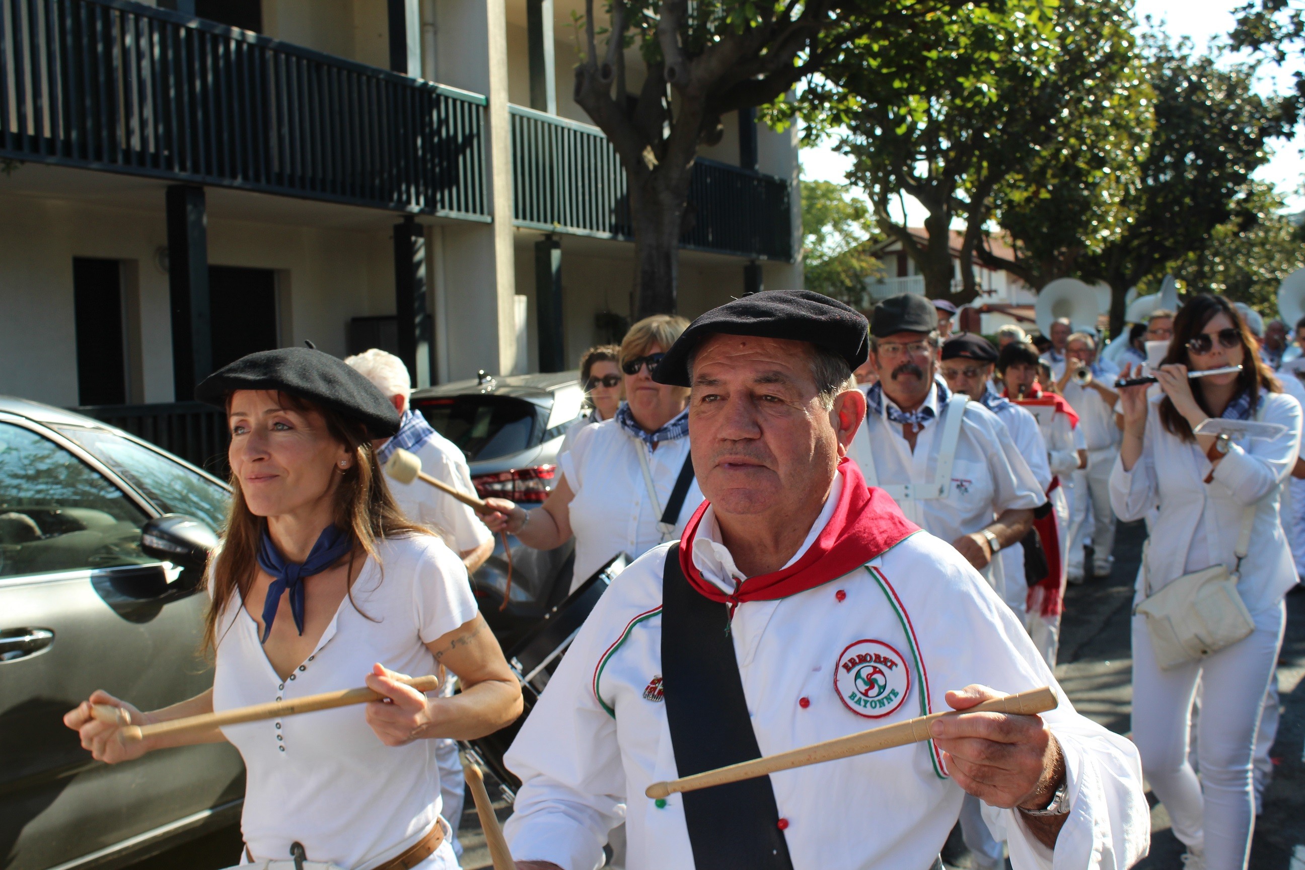 2021 09 25 tamborrada hendaye 210 
