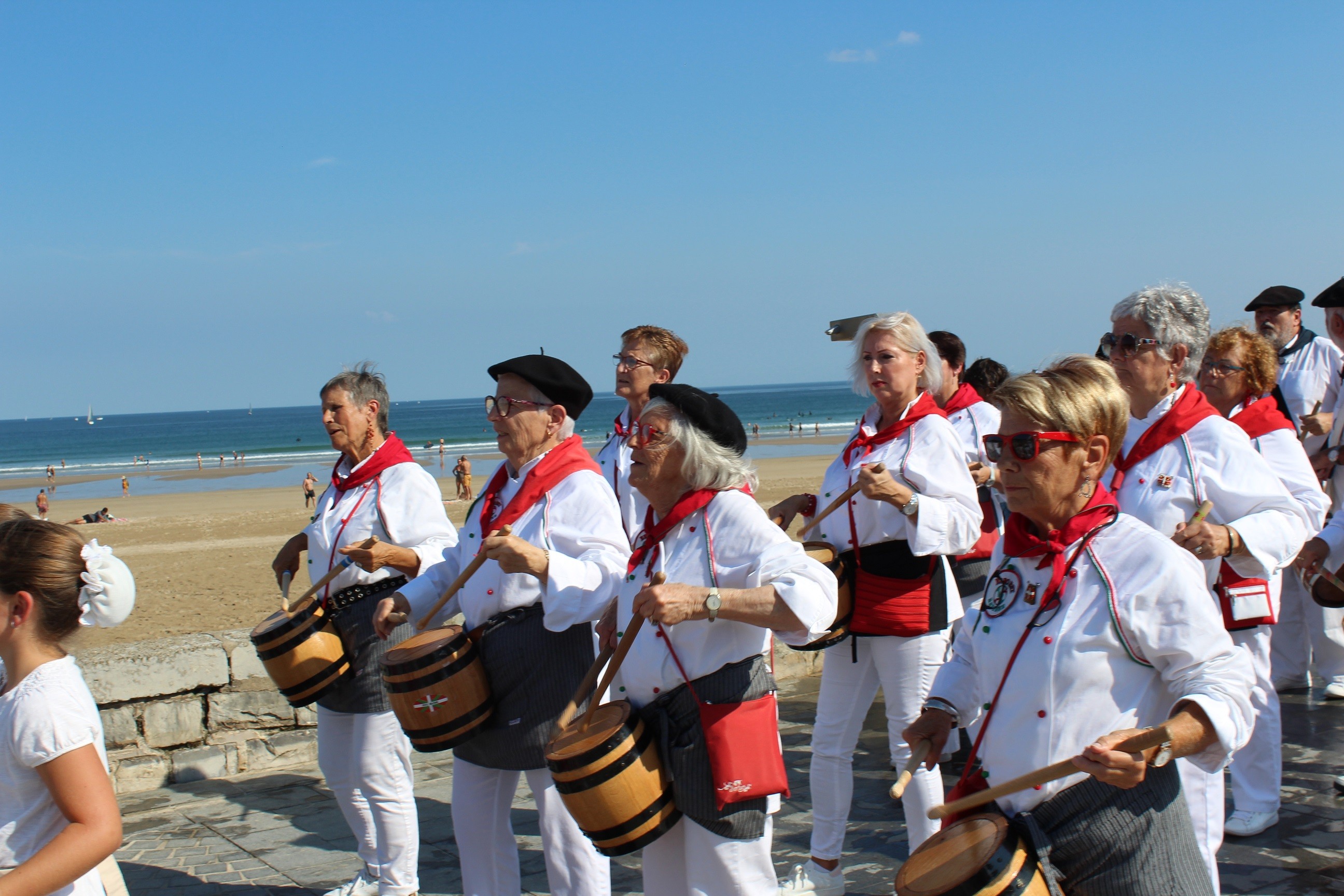2021 09 25 tamborrada hendaye 399 