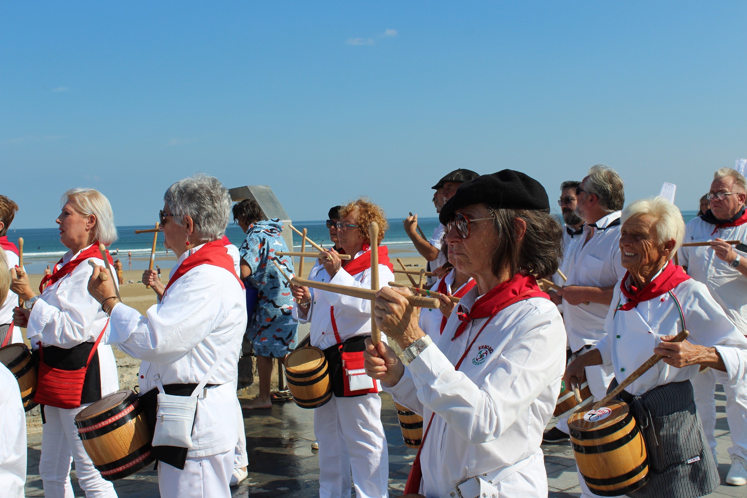 2021 09 25 tamborrada hendaye 404 