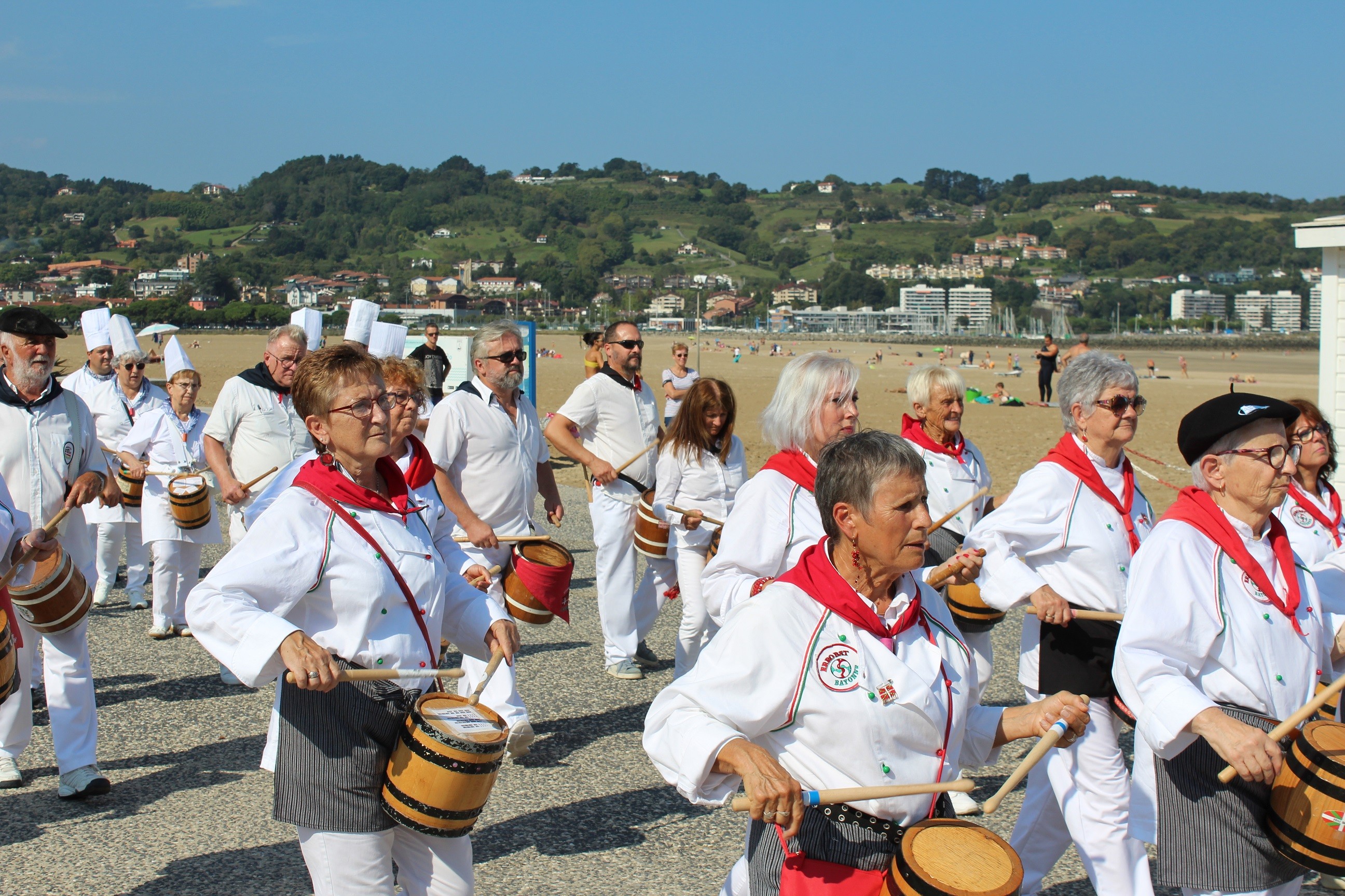 2021 09 25 tamborrada hendaye 444 