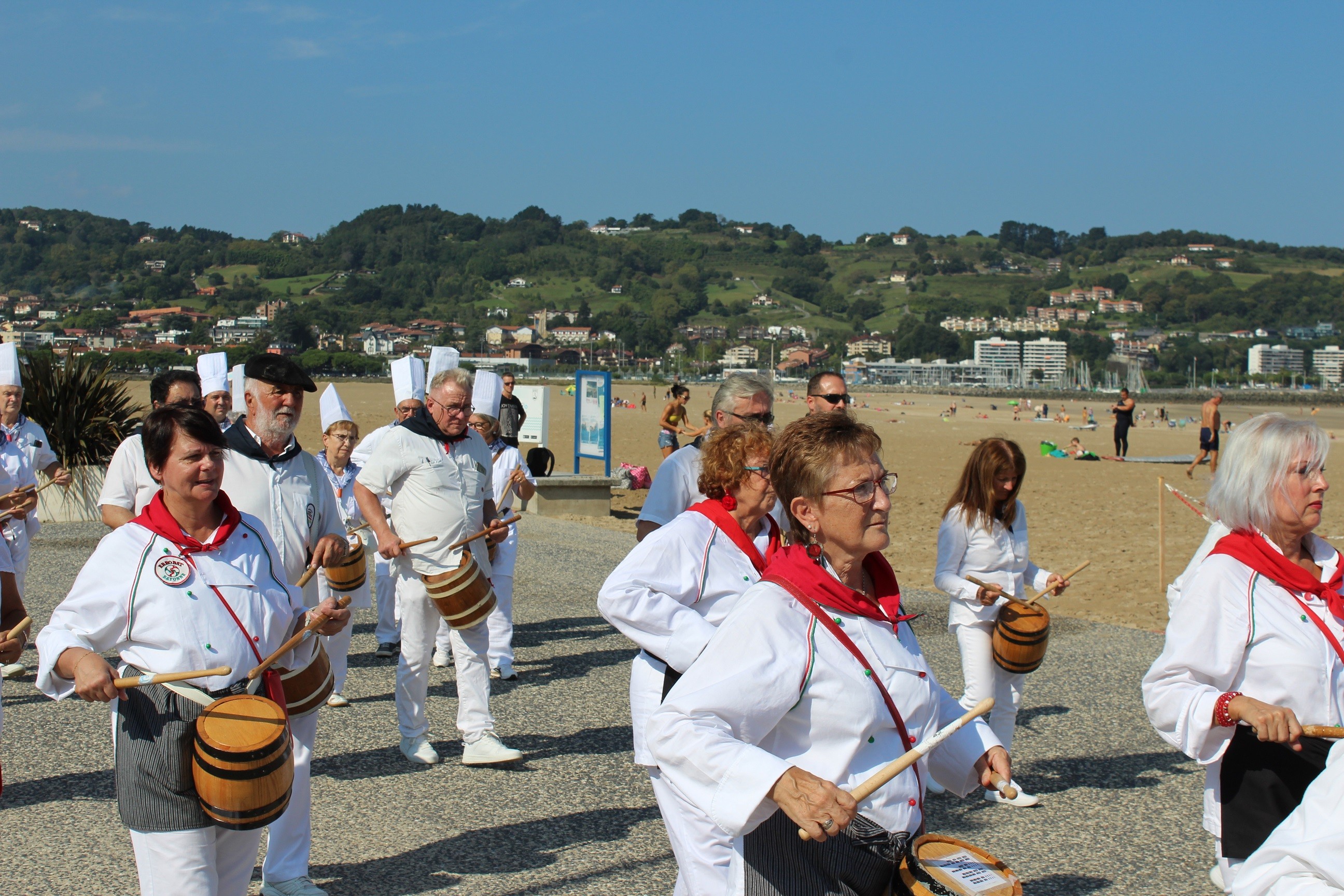 2021 09 25 tamborrada hendaye 446 