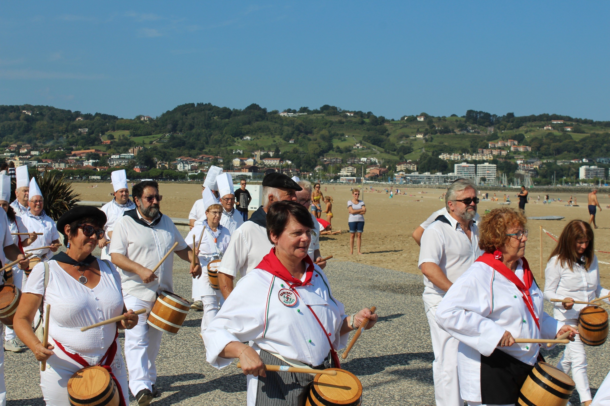 2021 09 25 tamborrada hendaye 449 