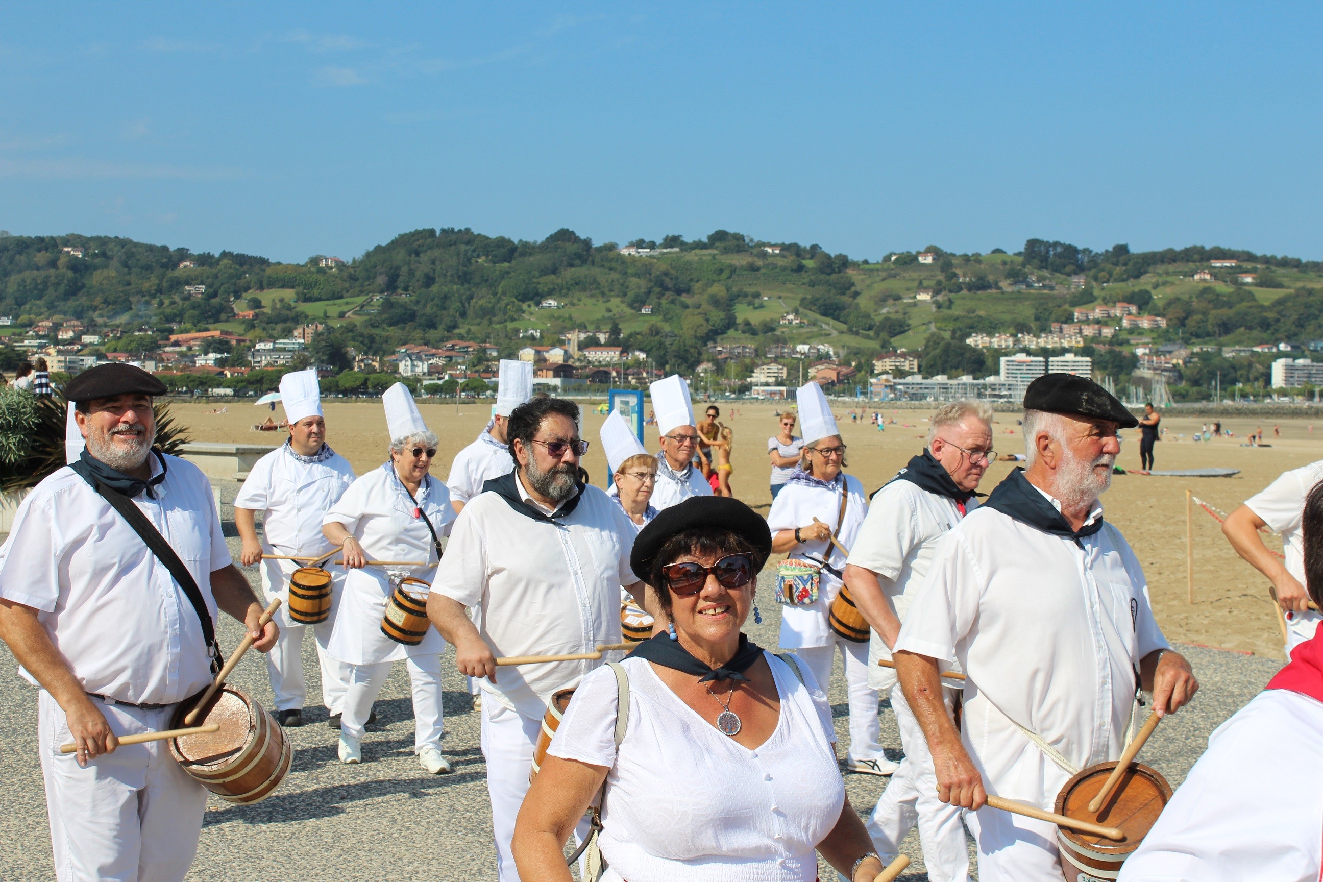 2021 09 25 tamborrada hendaye 454 