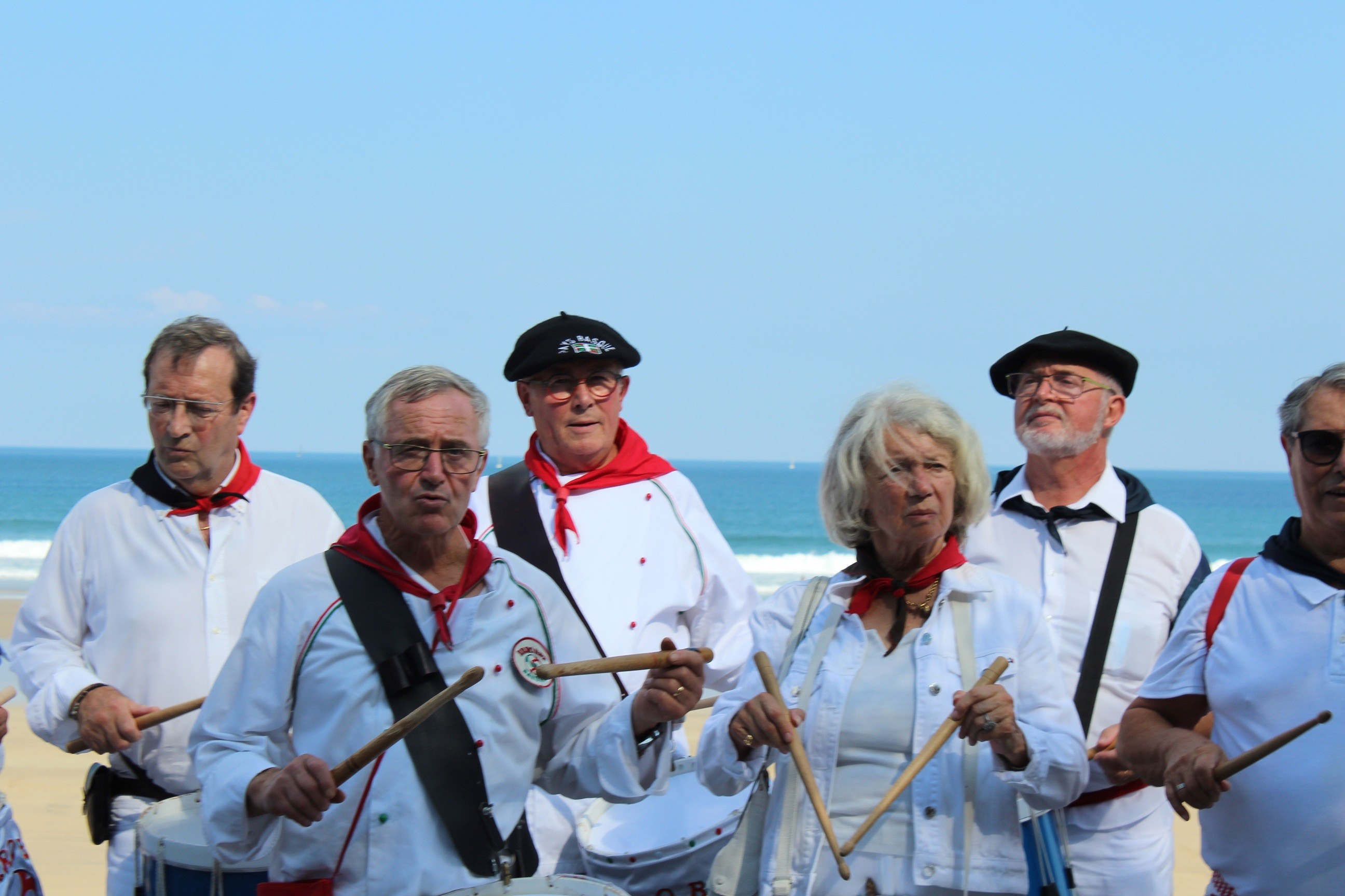 2021 09 25 tamborrada hendaye 492 