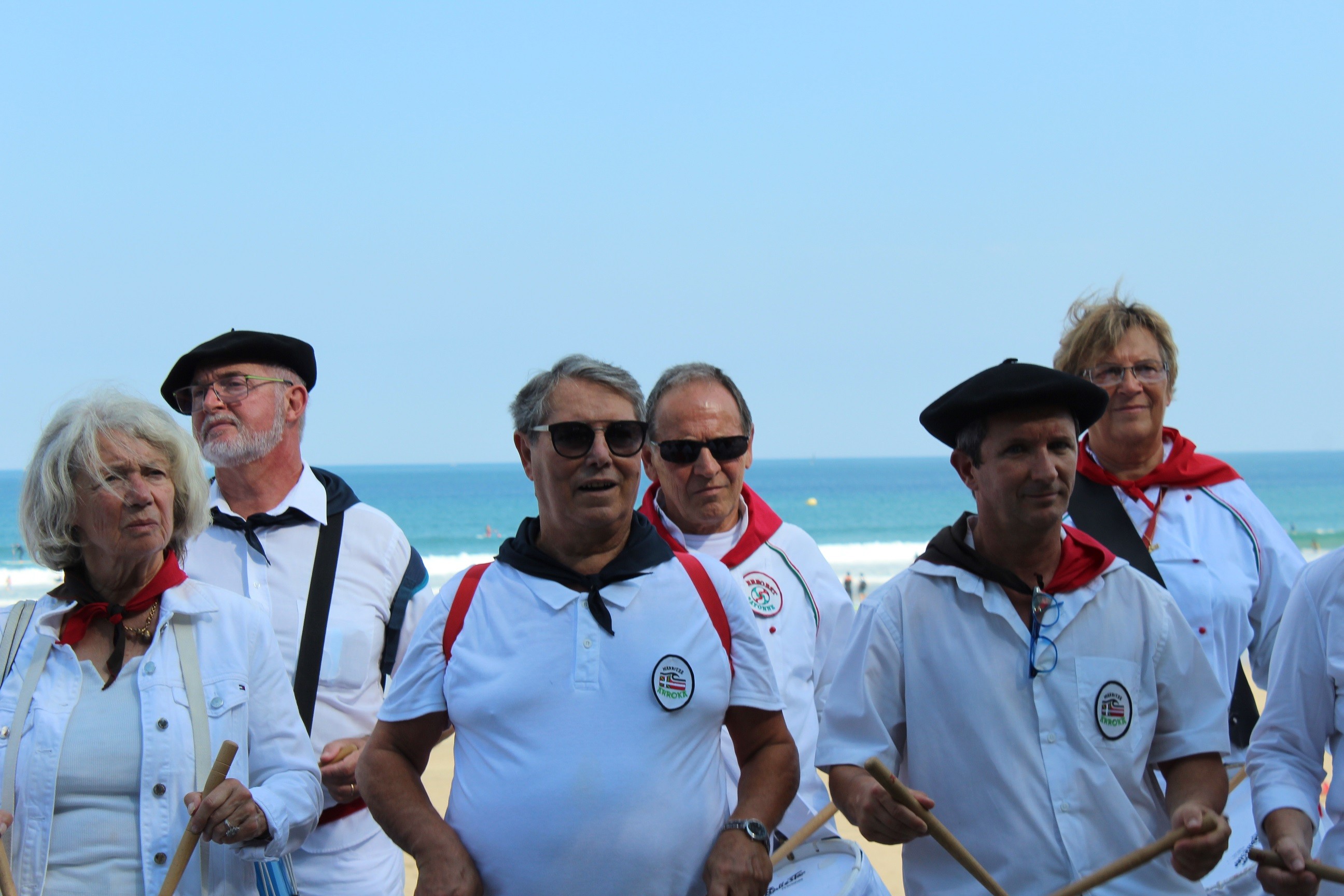 2021 09 25 tamborrada hendaye 494 