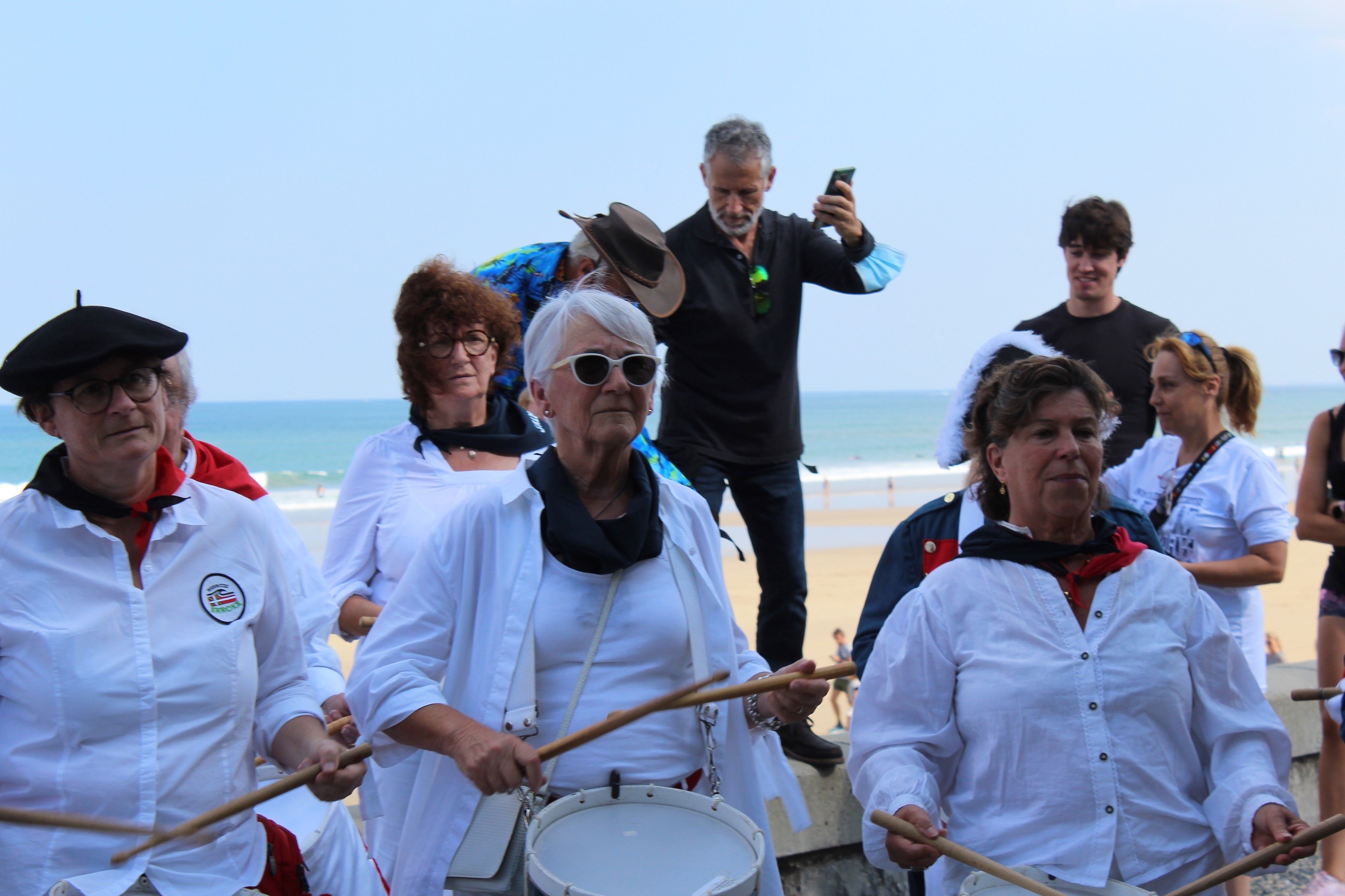 2021 09 25 tamborrada hendaye 497 