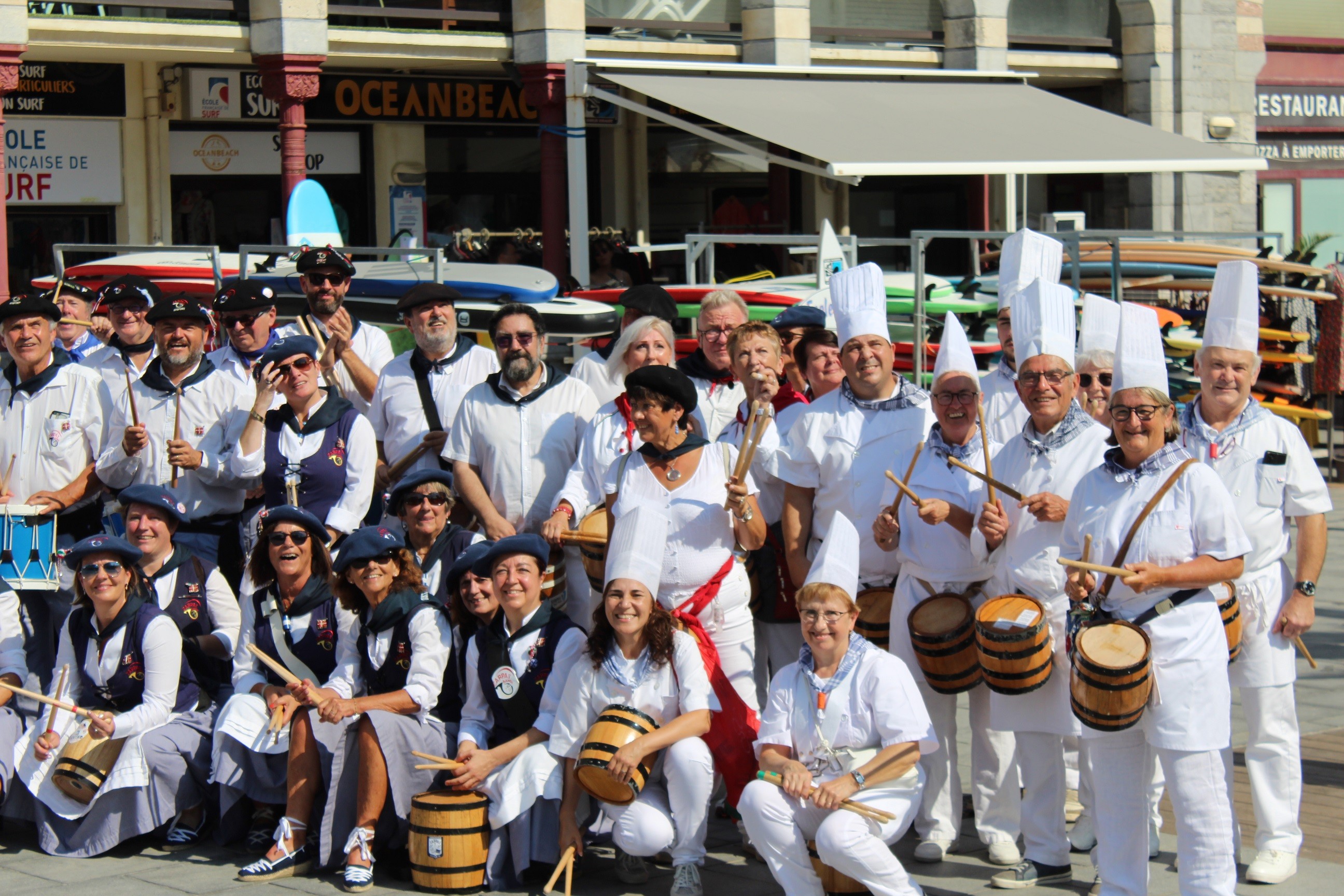2021 09 25 tamborrada hendaye 514 