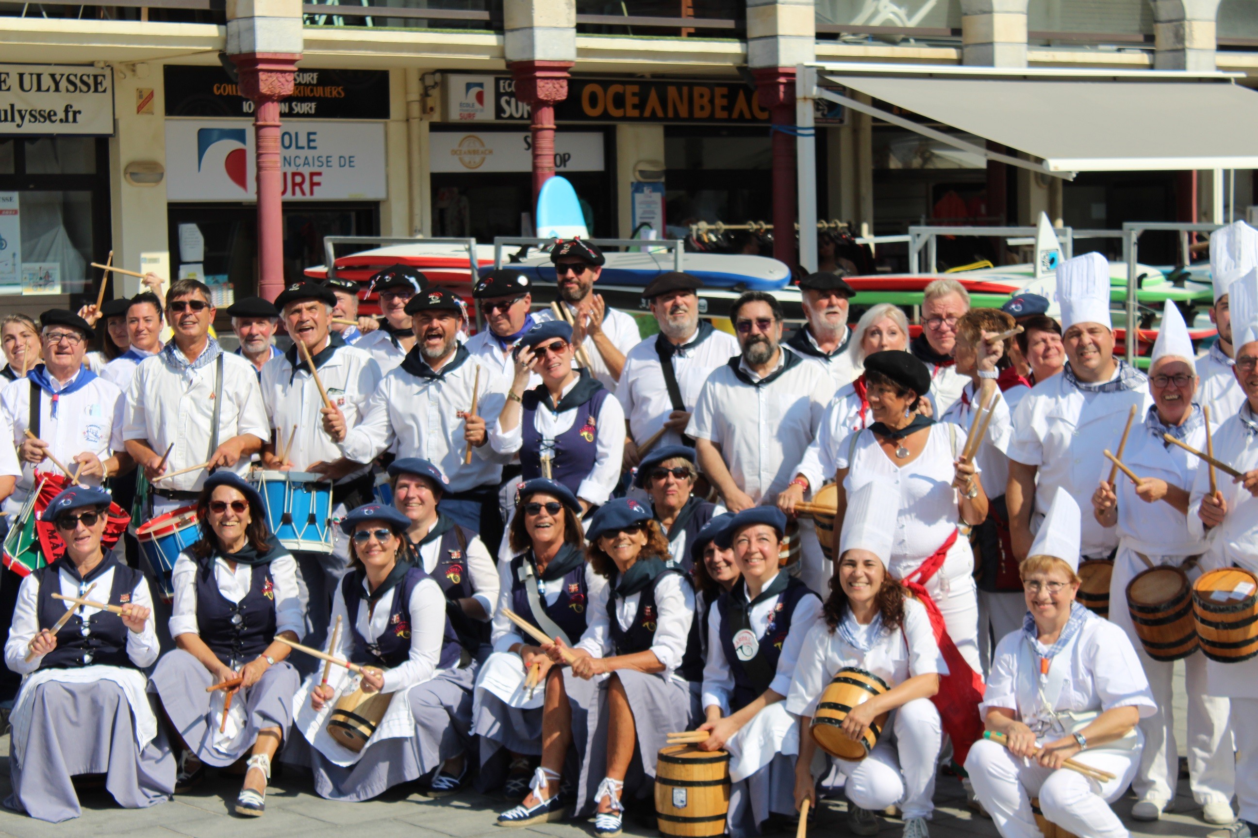 2021 09 25 tamborrada hendaye 515 