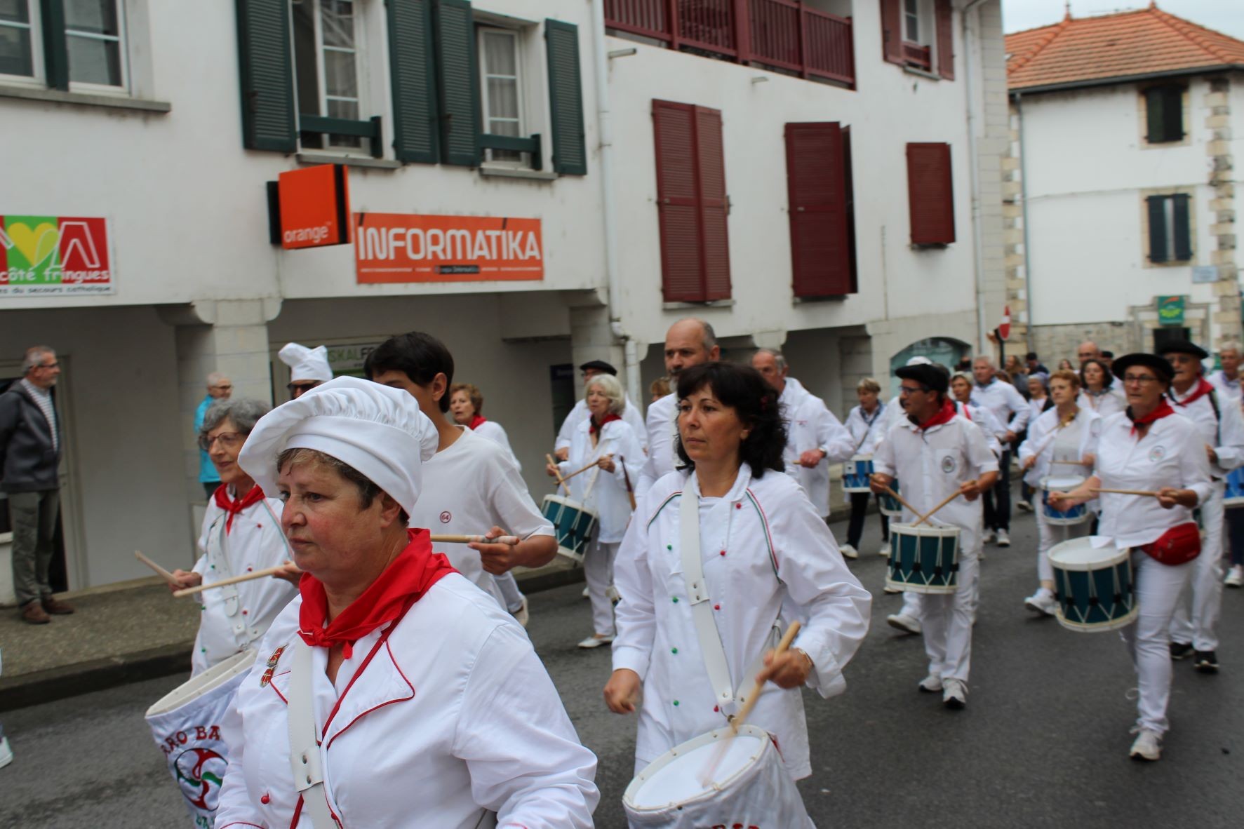 2022 06 26 tamborrada hasparren 306 2