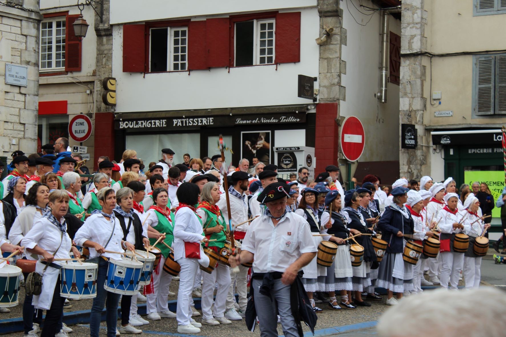 2022 06 26 tamborrada hasparren 354 2