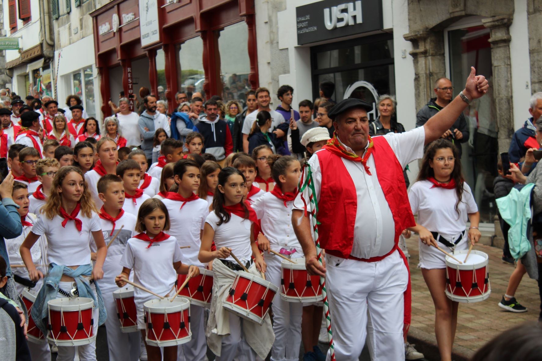 2022 06 26 tamborrada hasparren 60 2