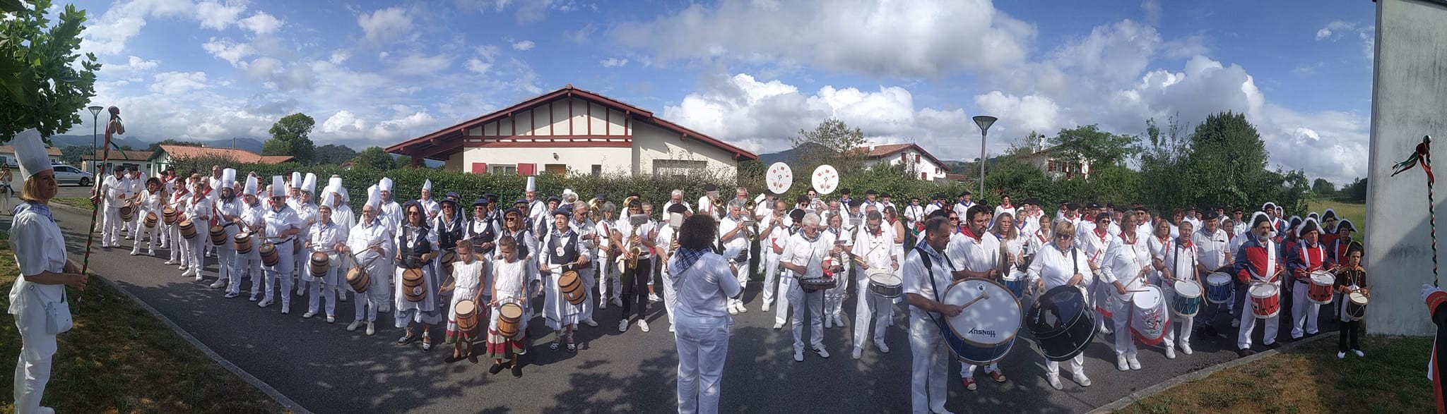 2022 09 03 st jean le vieux 0 