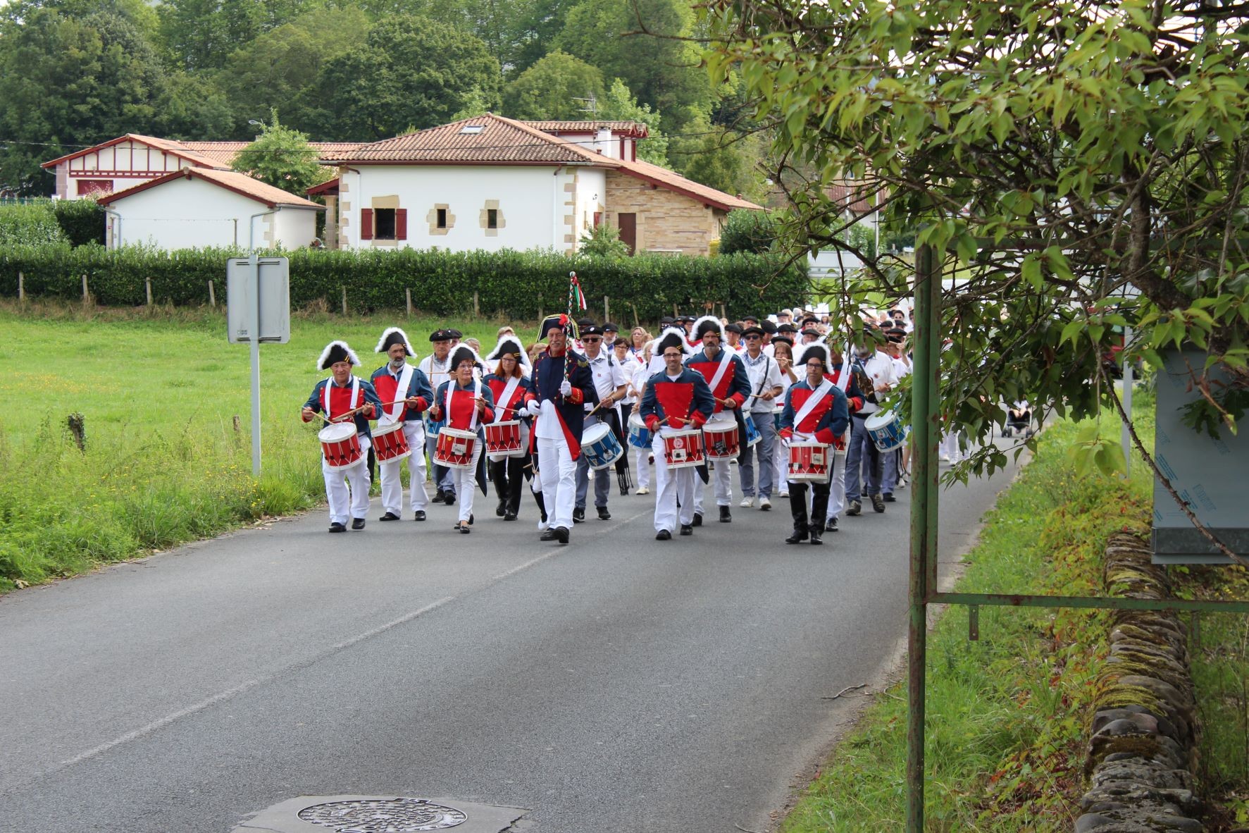 2022 09 03 st jean le vieux 173 