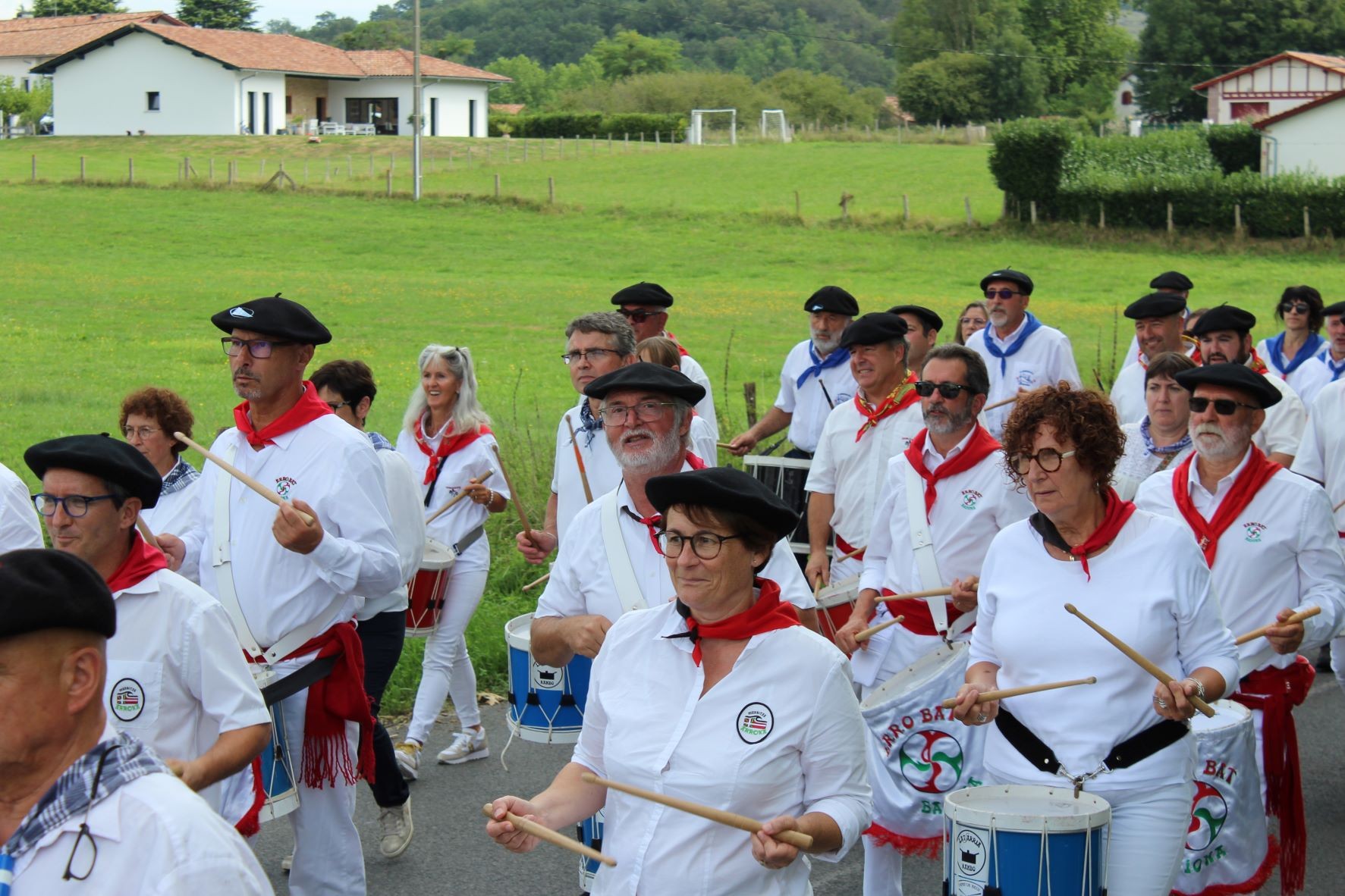 2022 09 03 st jean le vieux 186 