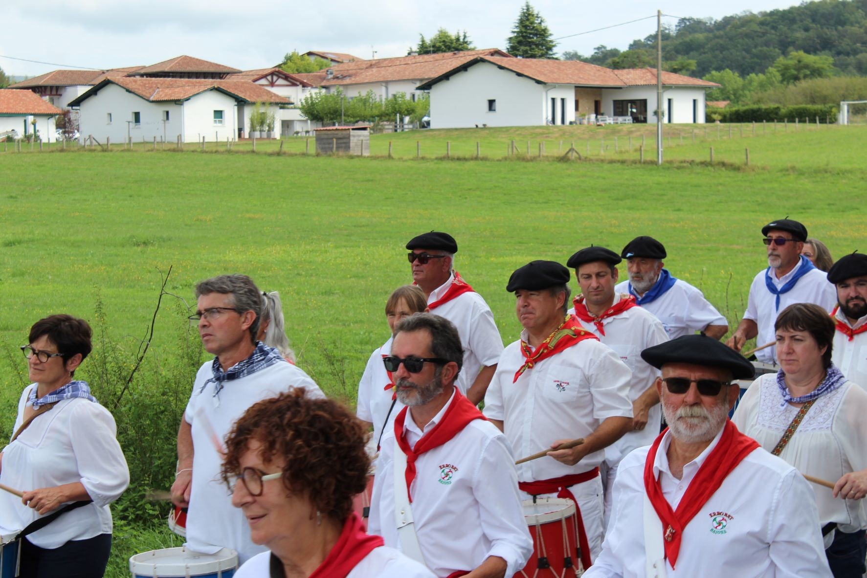 2022 09 03 st jean le vieux 191 