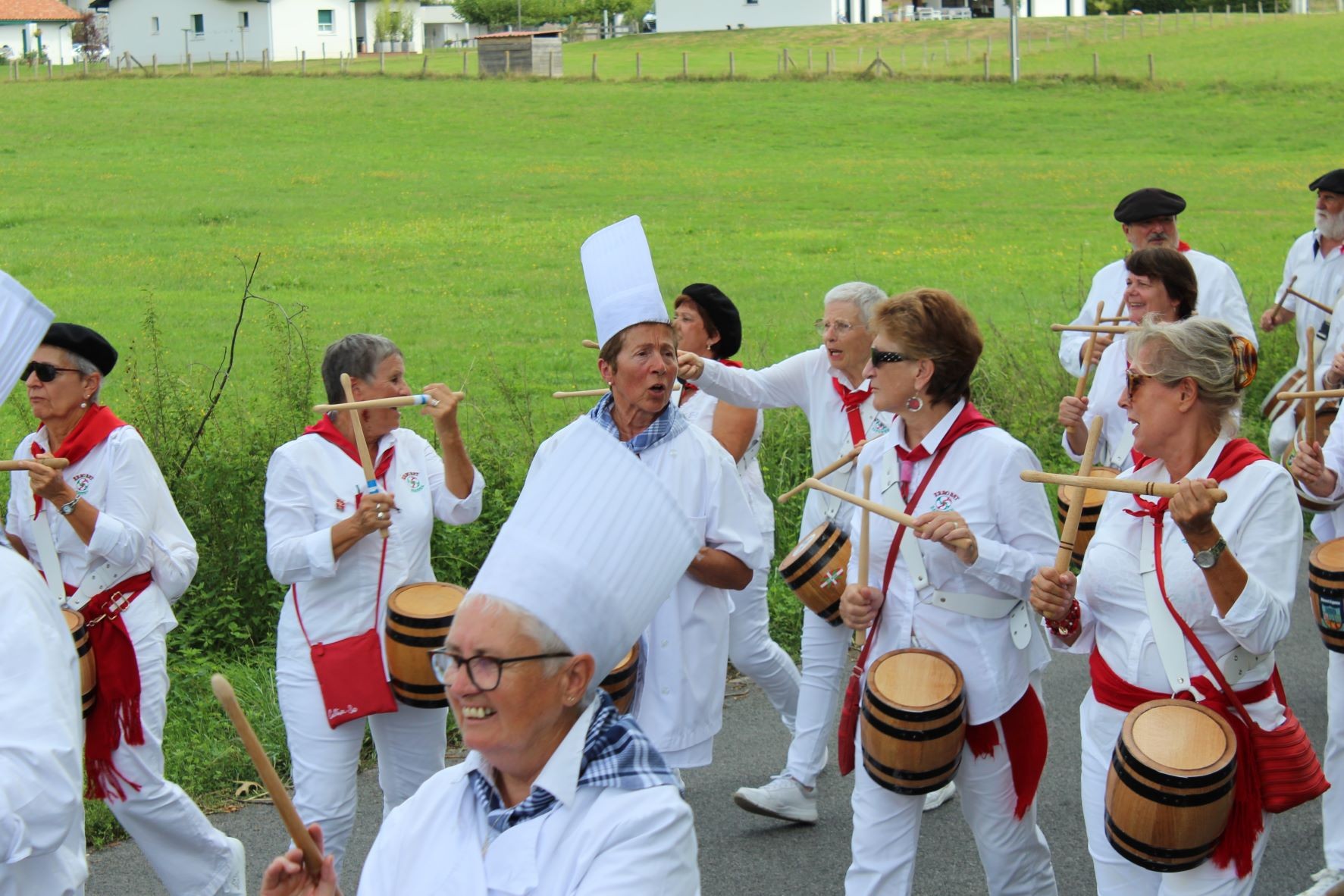 2022 09 03 st jean le vieux 252 