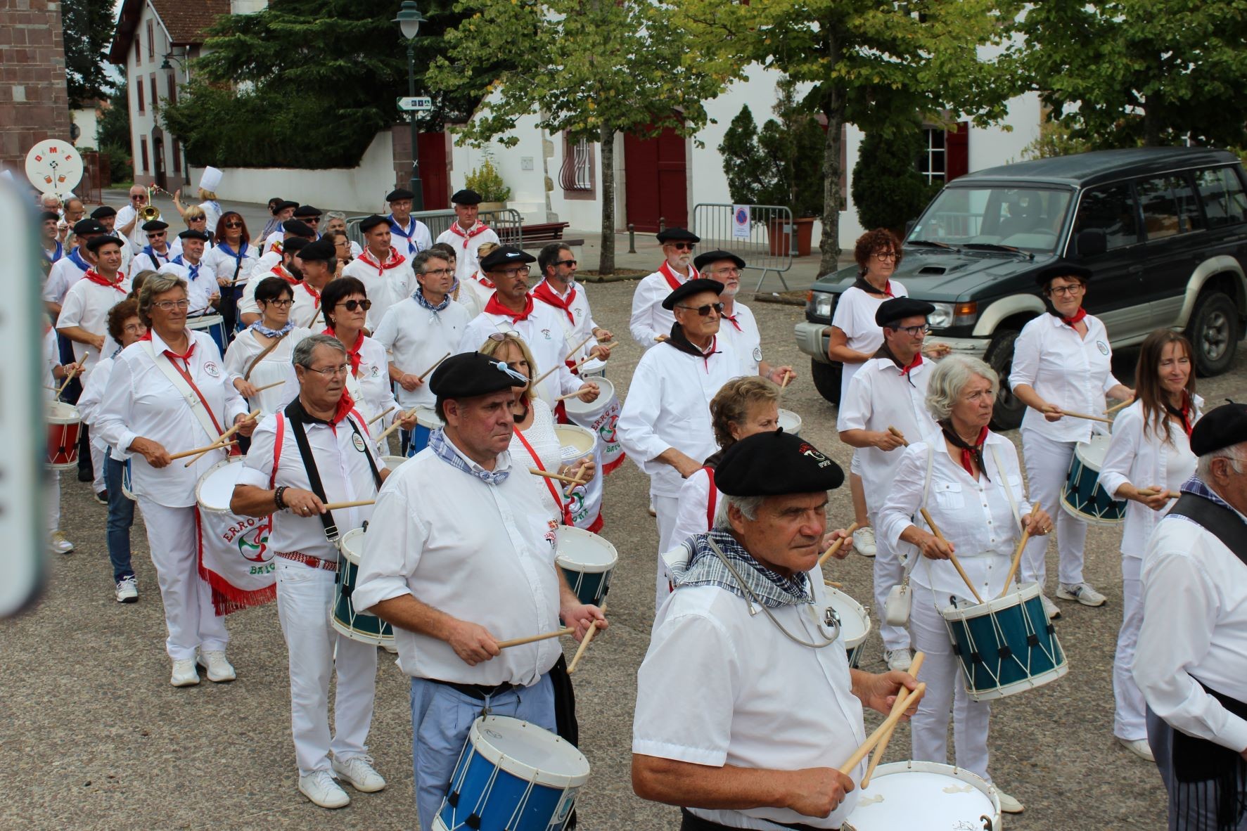 2022 09 03 st jean le vieux 290 