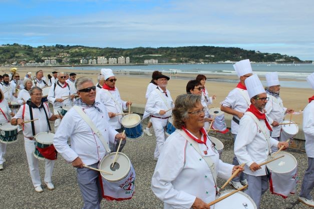 2022 10 01 tamborrada hendaye 189 