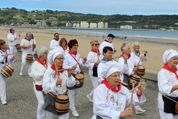 2022 10 01 tamborrada hendaye 240 