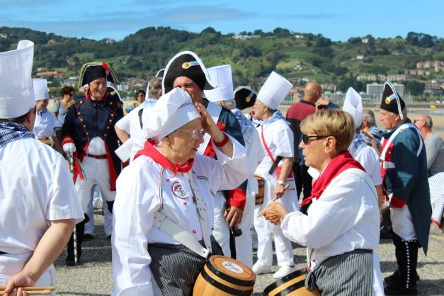 2022 10 01 tamborrada hendaye 253 
