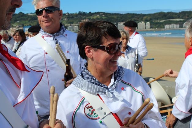 2022 10 01 tamborrada hendaye 263 