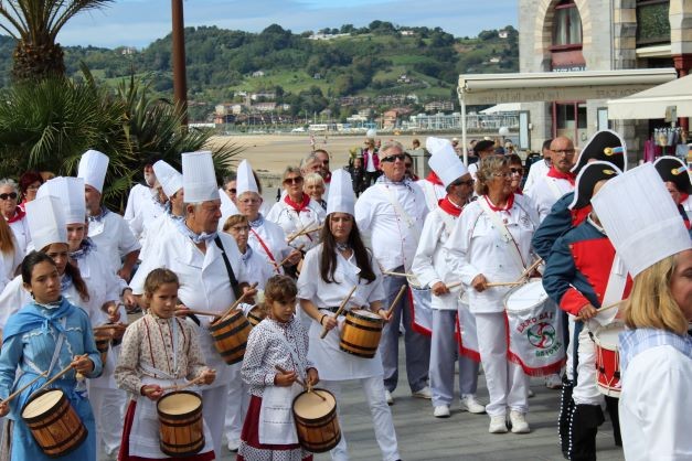 2022 10 01 tamborrada hendaye 299 
