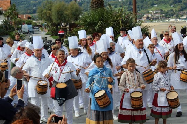 2022 10 01 tamborrada hendaye 303 