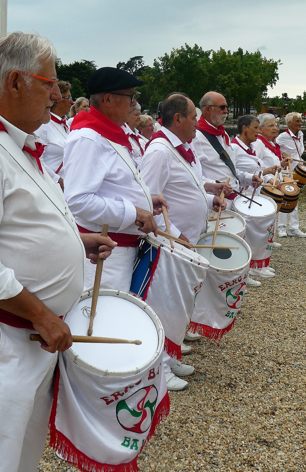 Fete music 2022 14 