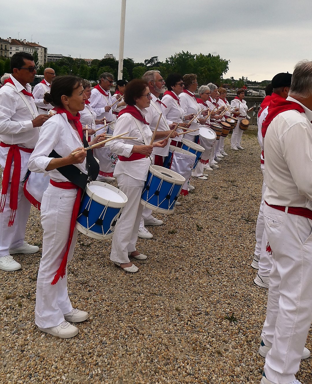 Fete music 2022 15 