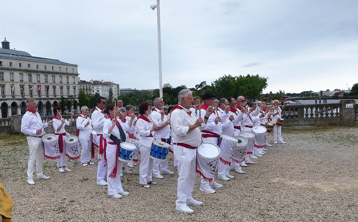 Fete music 2022 2 