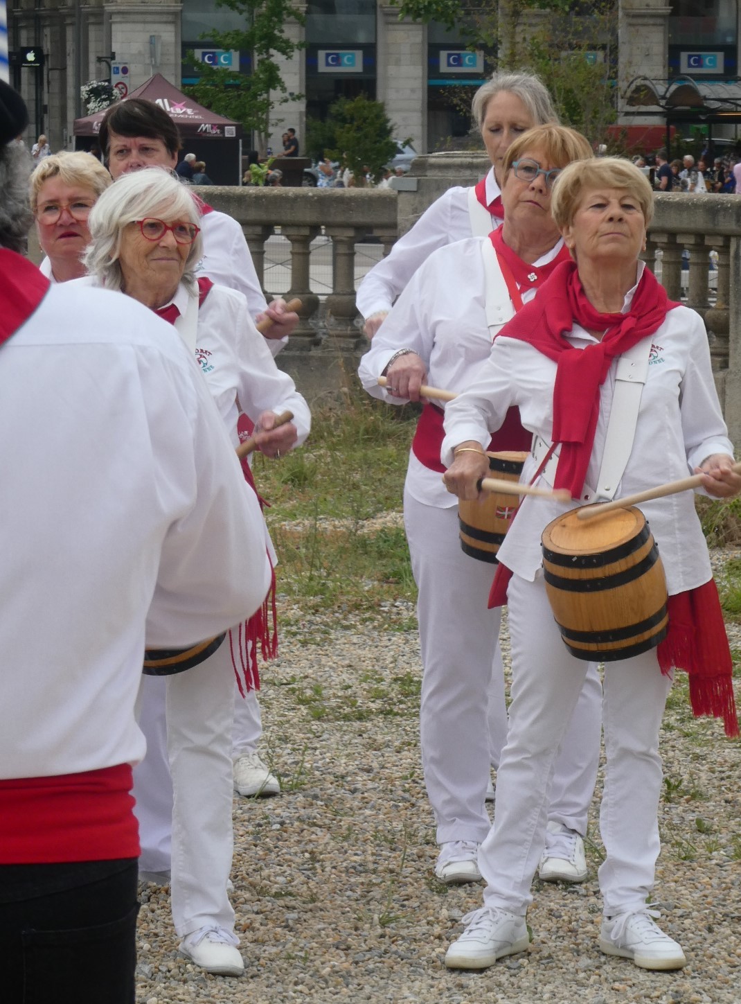Fete music 2022 4 