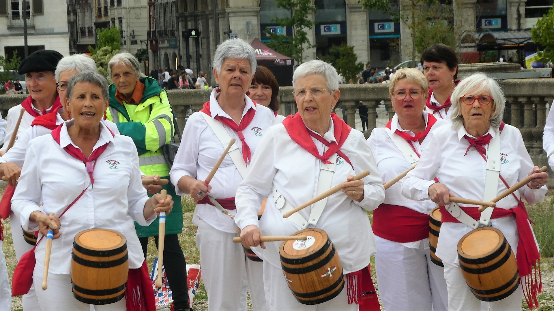 Fete music 2022 5 