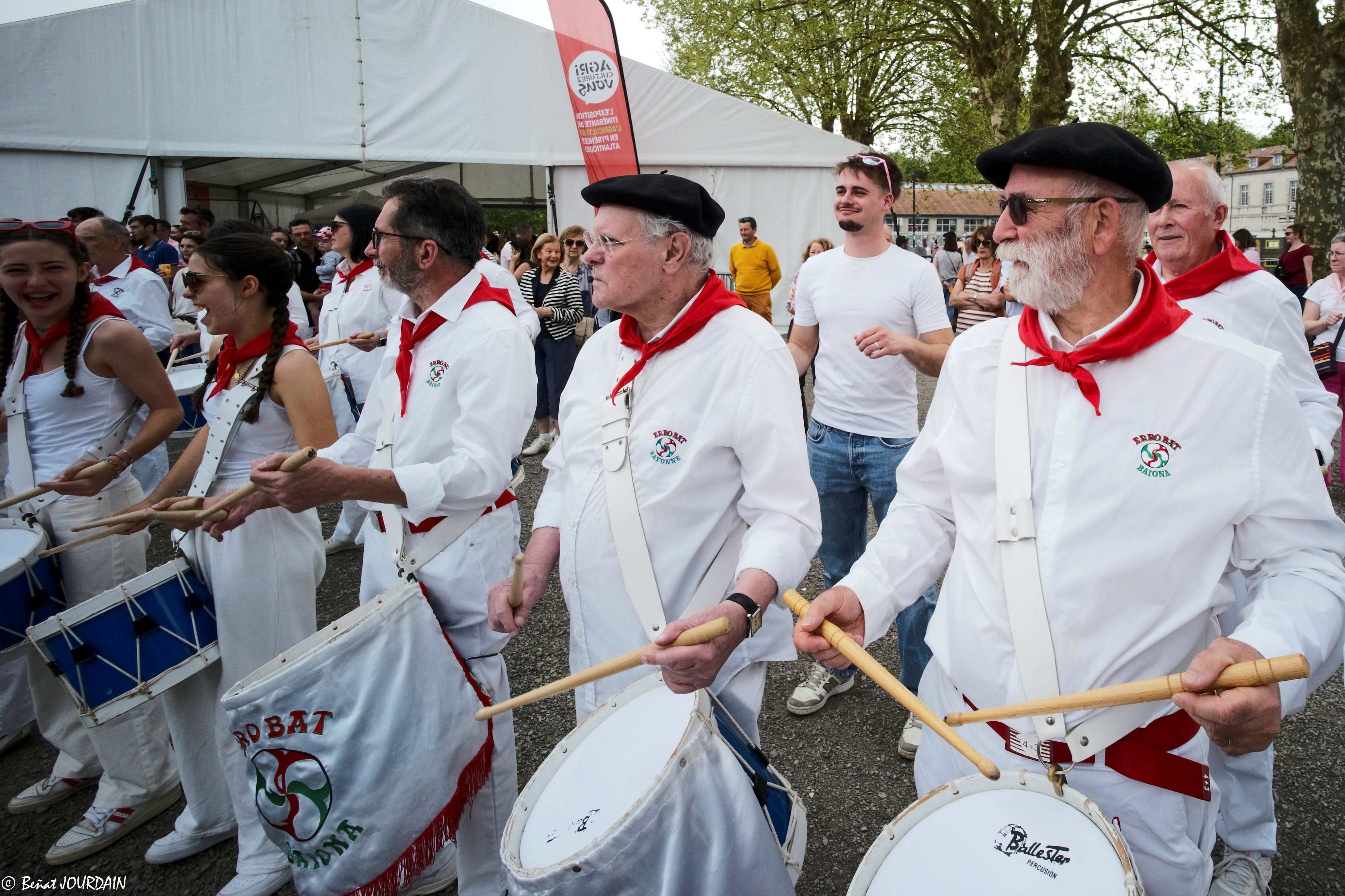 Foire aux jambons 2024 02