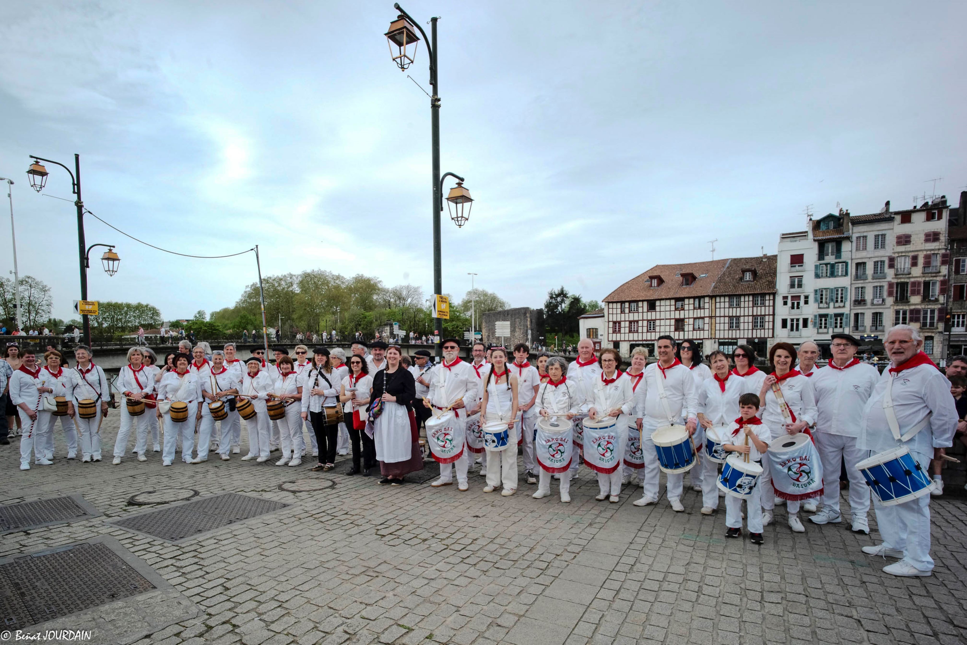 Foire aux jambons 2024 08