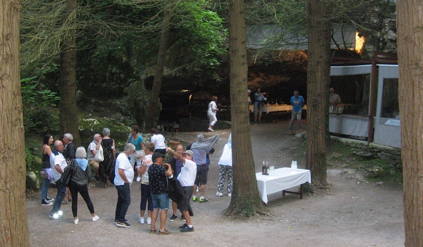 Img 3965