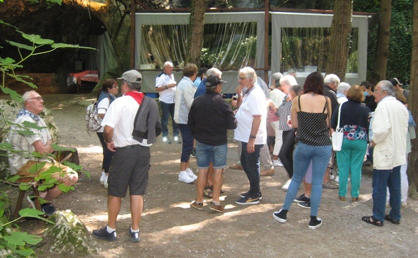 Img 3989