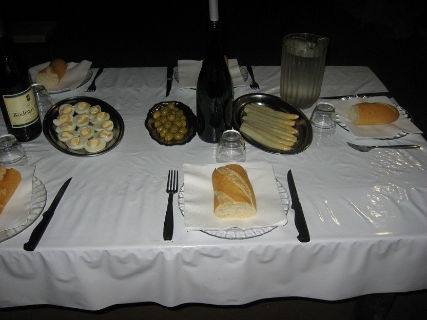 Img 3993